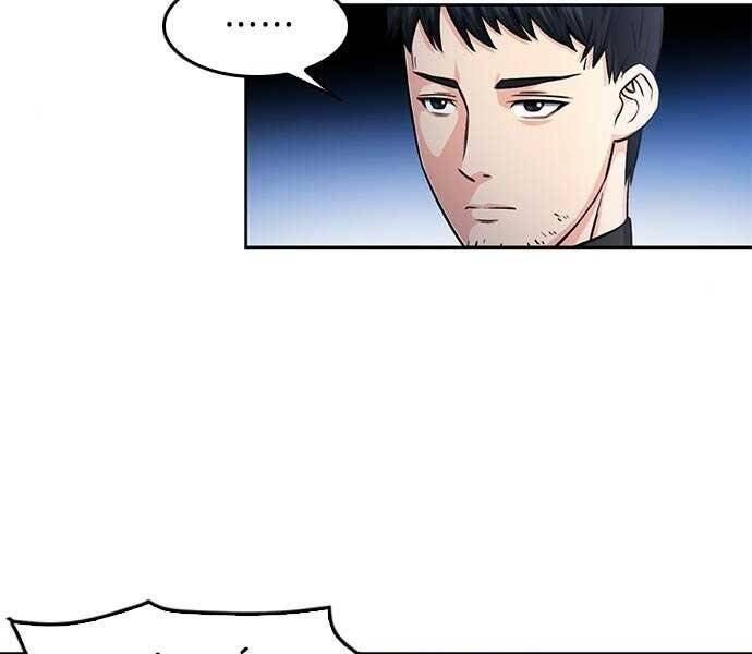 Druid Tại Ga Seoul Chap 52