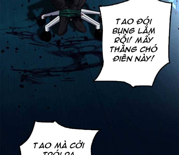 Druid Tại Ga Seoul Chap 52