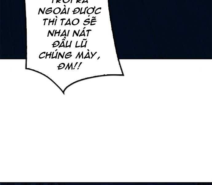 Druid Tại Ga Seoul Chap 52