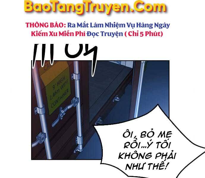 Druid Tại Ga Seoul Chap 52