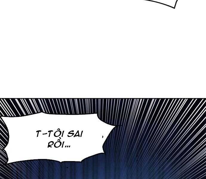 Druid Tại Ga Seoul Chap 52