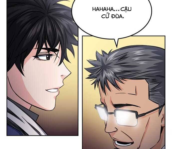 Druid Tại Ga Seoul Chap 52