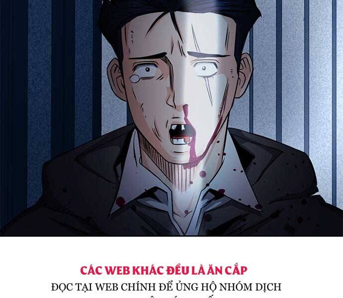 Druid Tại Ga Seoul Chap 52