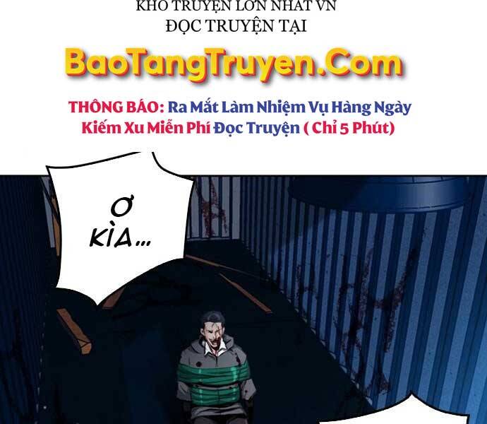Druid Tại Ga Seoul Chap 52