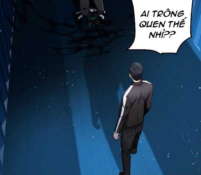 Druid Tại Ga Seoul Chap 52