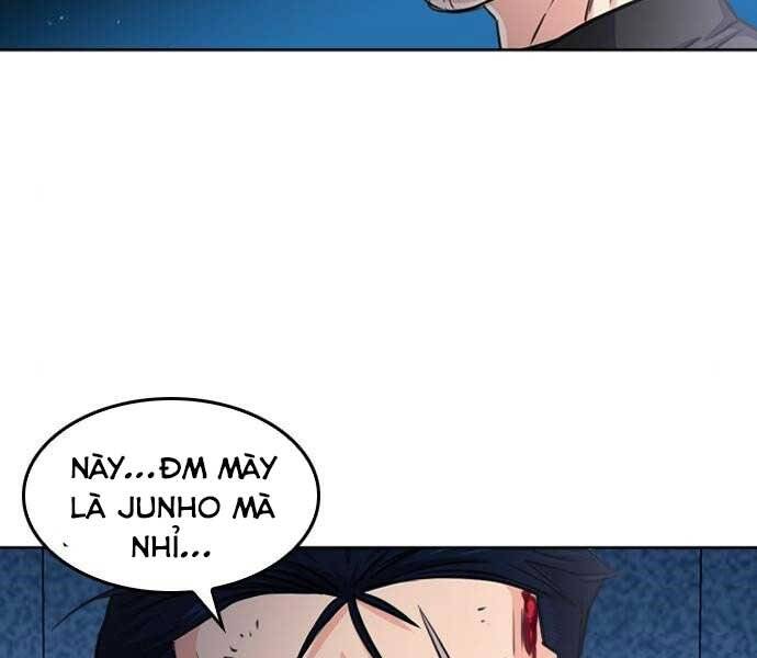 Druid Tại Ga Seoul Chap 52
