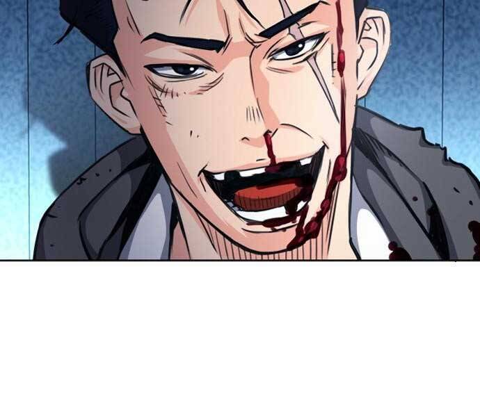 Druid Tại Ga Seoul Chap 52