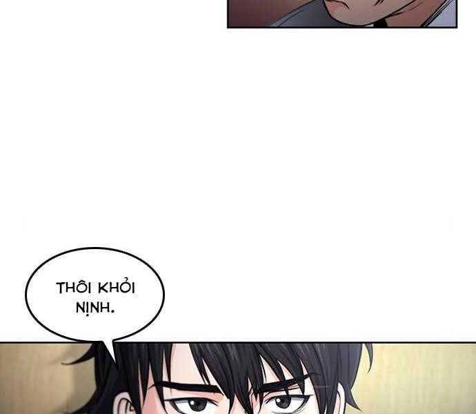 Druid Tại Ga Seoul Chap 52