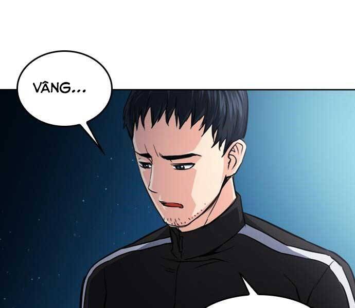 Druid Tại Ga Seoul Chap 52