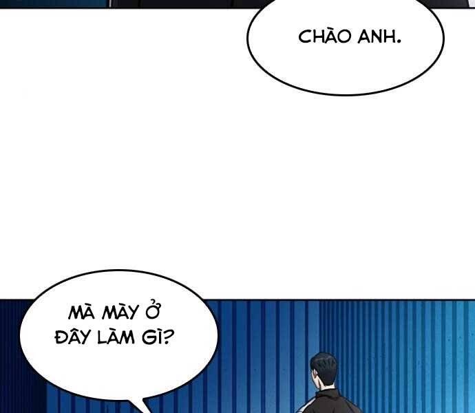 Druid Tại Ga Seoul Chap 52