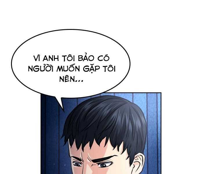 Druid Tại Ga Seoul Chap 52