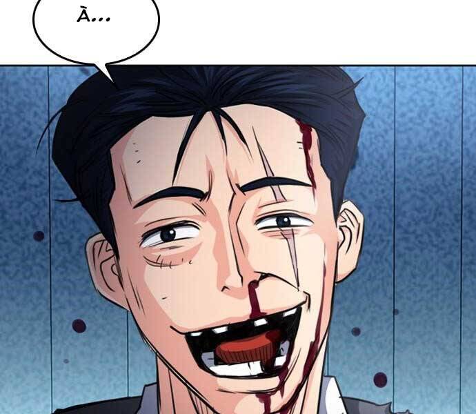 Druid Tại Ga Seoul Chap 52