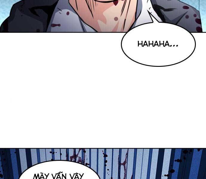 Druid Tại Ga Seoul Chap 52