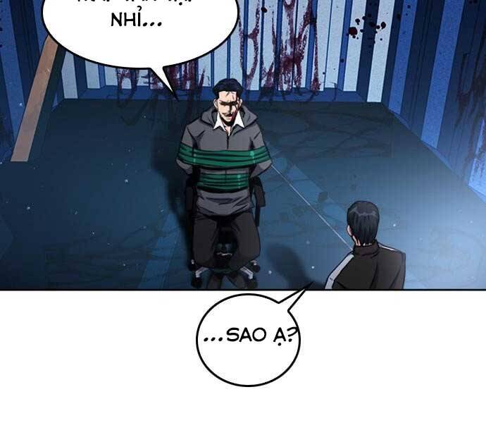 Druid Tại Ga Seoul Chap 52