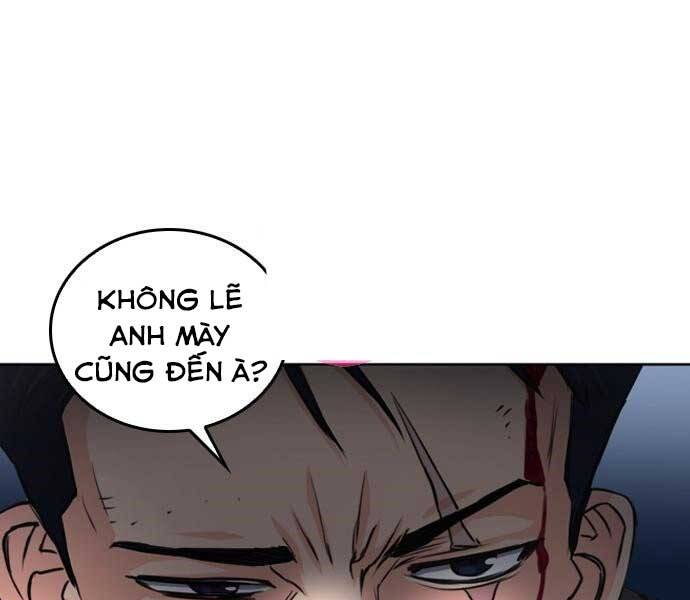 Druid Tại Ga Seoul Chap 52