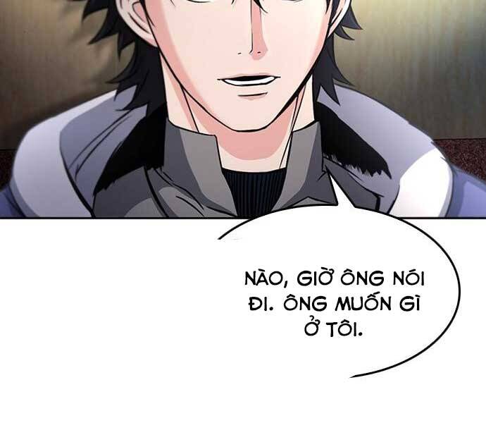 Druid Tại Ga Seoul Chap 52
