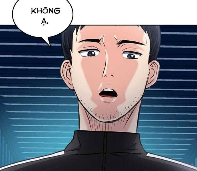 Druid Tại Ga Seoul Chap 52
