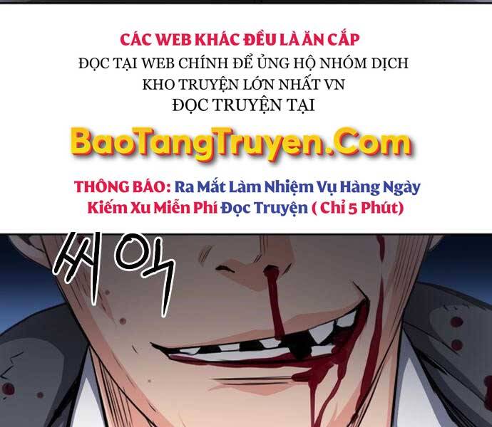 Druid Tại Ga Seoul Chap 52