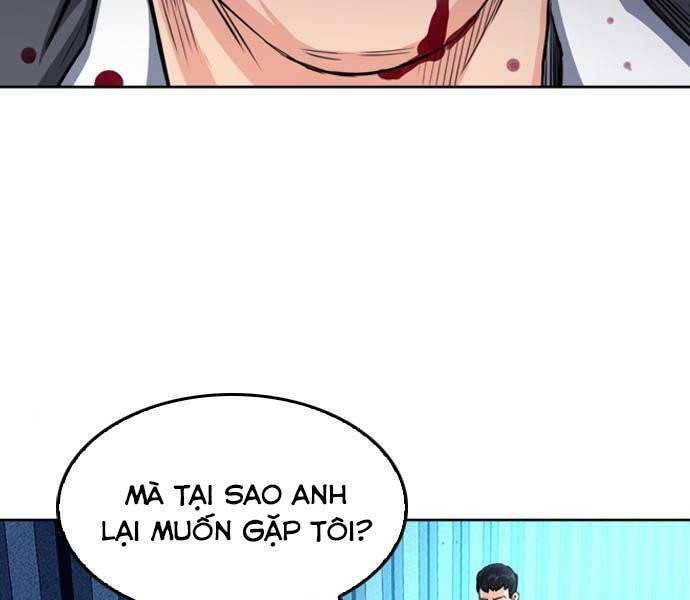 Druid Tại Ga Seoul Chap 52