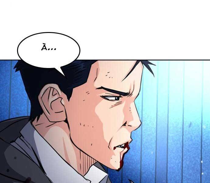 Druid Tại Ga Seoul Chap 52