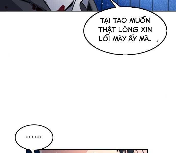 Druid Tại Ga Seoul Chap 52