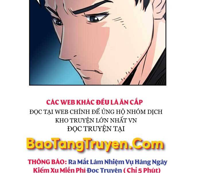 Druid Tại Ga Seoul Chap 52