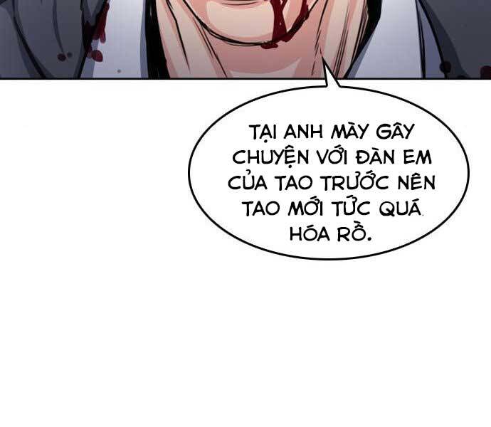 Druid Tại Ga Seoul Chap 52