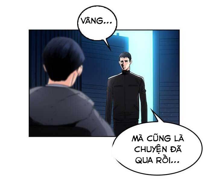 Druid Tại Ga Seoul Chap 52