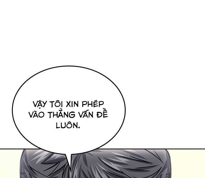 Druid Tại Ga Seoul Chap 52