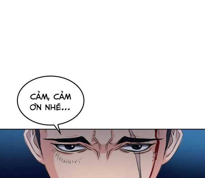 Druid Tại Ga Seoul Chap 52