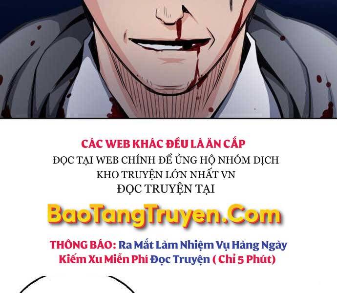 Druid Tại Ga Seoul Chap 52