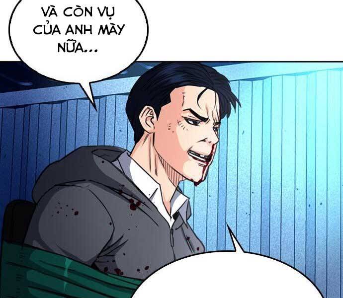 Druid Tại Ga Seoul Chap 52