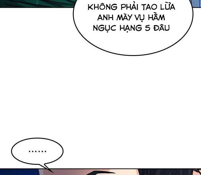 Druid Tại Ga Seoul Chap 52