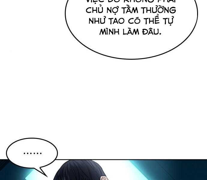 Druid Tại Ga Seoul Chap 52