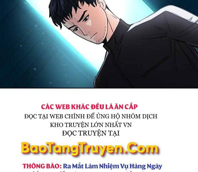 Druid Tại Ga Seoul Chap 52