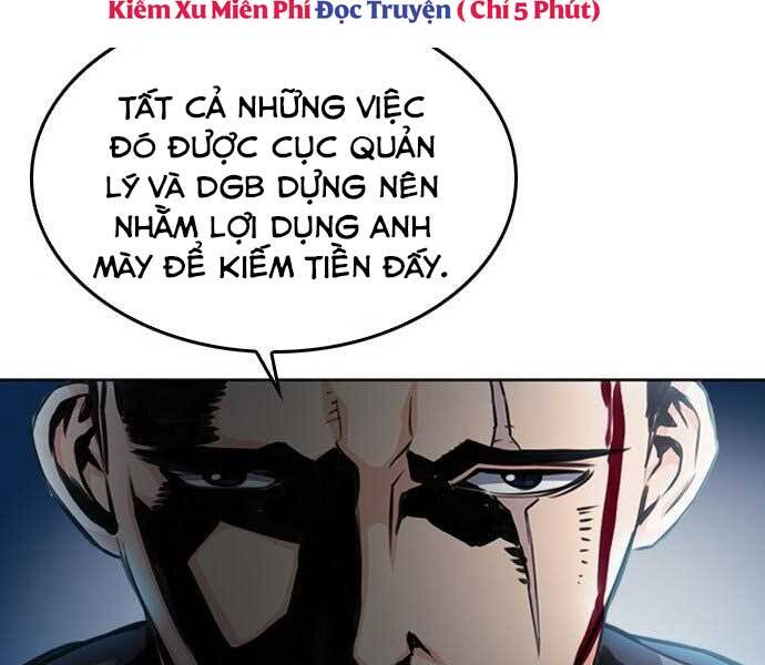 Druid Tại Ga Seoul Chap 52