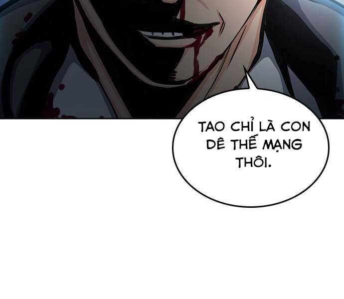 Druid Tại Ga Seoul Chap 52