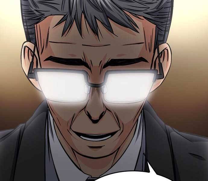 Druid Tại Ga Seoul Chap 52
