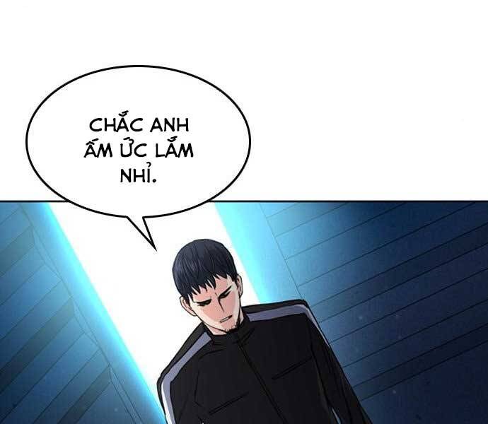 Druid Tại Ga Seoul Chap 52
