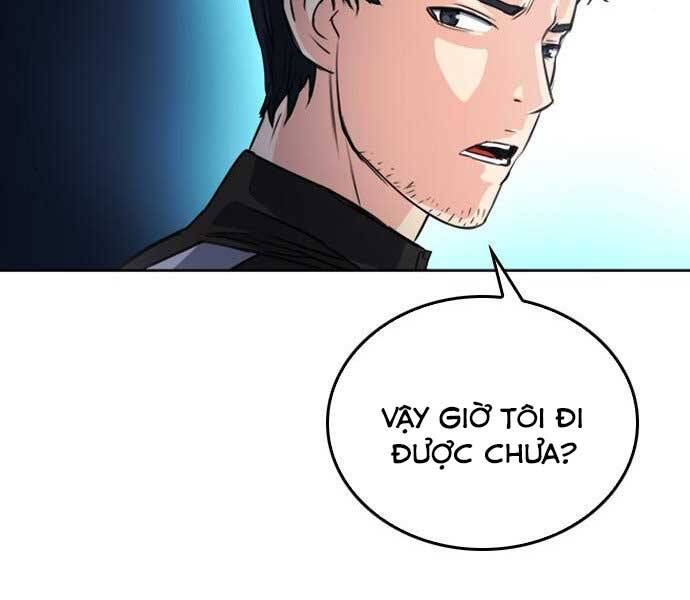 Druid Tại Ga Seoul Chap 52