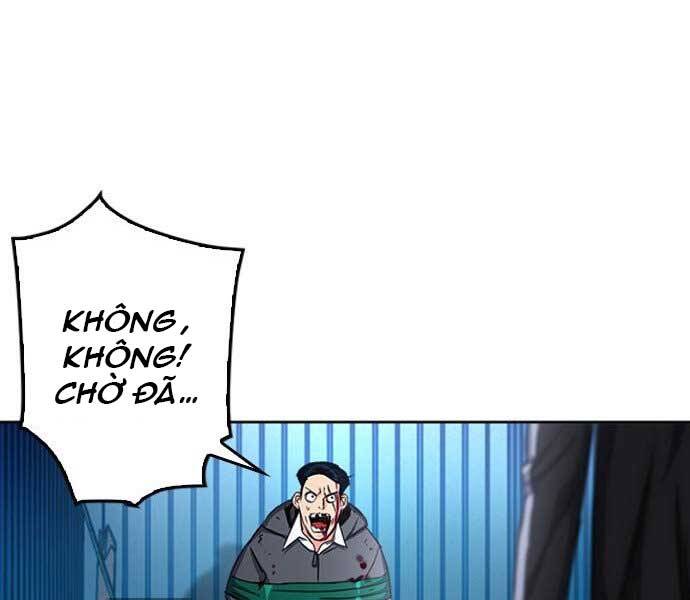 Druid Tại Ga Seoul Chap 52