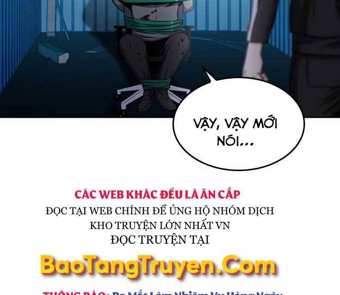 Druid Tại Ga Seoul Chap 52