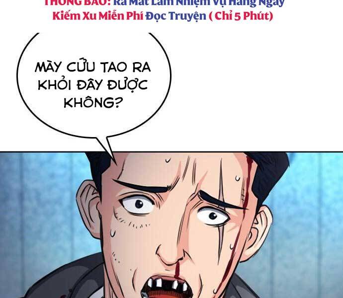 Druid Tại Ga Seoul Chap 52