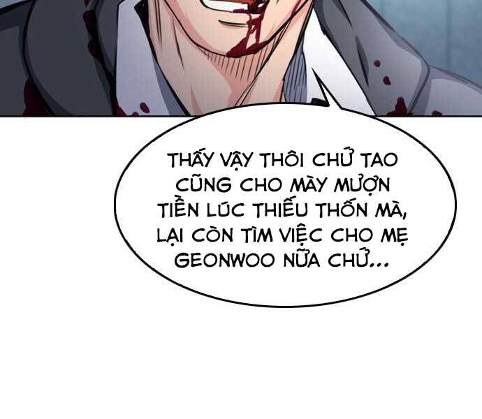 Druid Tại Ga Seoul Chap 52