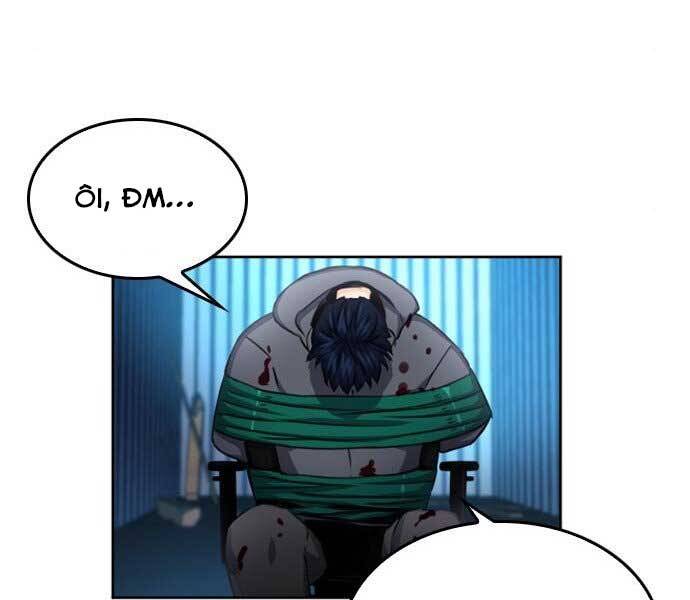 Druid Tại Ga Seoul Chap 52