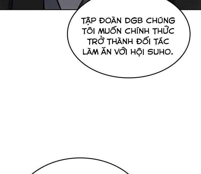 Druid Tại Ga Seoul Chap 52