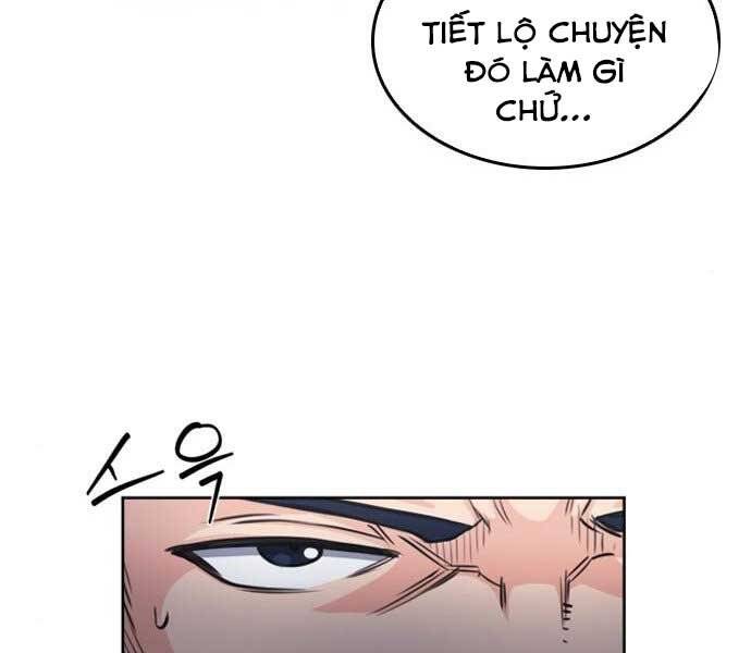 Druid Tại Ga Seoul Chap 52