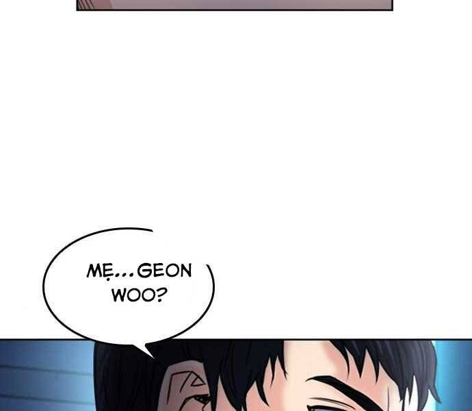 Druid Tại Ga Seoul Chap 52