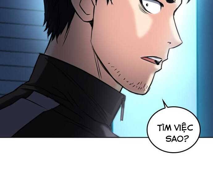 Druid Tại Ga Seoul Chap 52