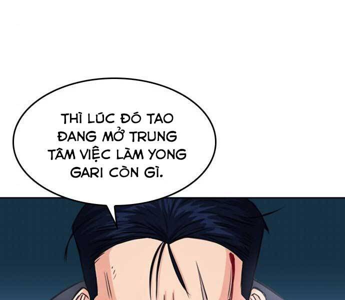 Druid Tại Ga Seoul Chap 52